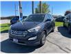 2013 Hyundai Santa Fe Sport 2.4 Premium (Stk: 5B011B) in Chatham - Image 1 of 17