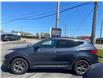 2013 Hyundai Santa Fe Sport 2.4 Premium (Stk: 5B011B) in Chatham - Image 2 of 17