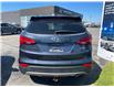2013 Hyundai Santa Fe Sport 2.4 Premium (Stk: 5B011B) in Chatham - Image 4 of 17