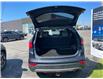 2013 Hyundai Santa Fe Sport 2.4 Premium (Stk: 5B011B) in Chatham - Image 5 of 17