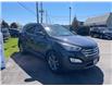 2013 Hyundai Santa Fe Sport 2.4 Premium (Stk: 5B011B) in Chatham - Image 6 of 17