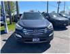 2013 Hyundai Santa Fe Sport 2.4 Premium (Stk: 5B011B) in Chatham - Image 7 of 17