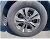 2013 Hyundai Santa Fe Sport 2.4 Premium (Stk: 5B011B) in Chatham - Image 8 of 17