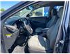 2013 Hyundai Santa Fe Sport 2.4 Premium (Stk: 5B011B) in Chatham - Image 9 of 17