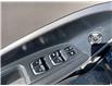 2013 Hyundai Santa Fe Sport 2.4 Premium (Stk: 5B011B) in Chatham - Image 10 of 17