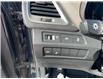 2013 Hyundai Santa Fe Sport 2.4 Premium (Stk: 5B011B) in Chatham - Image 11 of 17