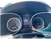 2013 Hyundai Santa Fe Sport 2.4 Premium (Stk: 5B011B) in Chatham - Image 12 of 17