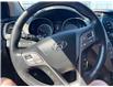 2013 Hyundai Santa Fe Sport 2.4 Premium (Stk: 5B011B) in Chatham - Image 13 of 17