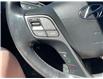 2013 Hyundai Santa Fe Sport 2.4 Premium (Stk: 5B011B) in Chatham - Image 14 of 17