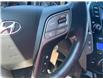 2013 Hyundai Santa Fe Sport 2.4 Premium (Stk: 5B011B) in Chatham - Image 15 of 17
