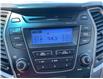 2013 Hyundai Santa Fe Sport 2.4 Premium (Stk: 5B011B) in Chatham - Image 16 of 17