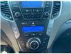 2013 Hyundai Santa Fe Sport 2.4 Premium (Stk: 5B011B) in Chatham - Image 17 of 17
