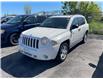 2008 Jeep Compass Sport/North (Stk: 5B022B) in Chatham - Image 2 of 21