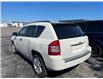 2008 Jeep Compass Sport/North (Stk: 5B022B) in Chatham - Image 4 of 21