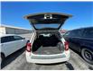 2008 Jeep Compass Sport/North (Stk: 5B022B) in Chatham - Image 6 of 21