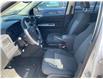 2008 Jeep Compass Sport/North (Stk: 5B022B) in Chatham - Image 9 of 21