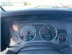 2008 Jeep Compass Sport/North (Stk: 5B022B) in Chatham - Image 12 of 21