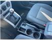 2008 Jeep Compass Sport/North (Stk: 5B022B) in Chatham - Image 15 of 21