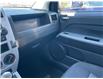 2008 Jeep Compass Sport/North (Stk: 5B022B) in Chatham - Image 16 of 21