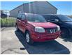 2005 Nissan X-Trail XE (Stk: 5B025A) in Chatham - Image 1 of 19