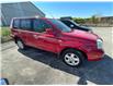 2005 Nissan X-Trail XE (Stk: 5B025A) in Chatham - Image 2 of 19