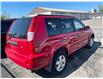 2005 Nissan X-Trail XE (Stk: 5B025A) in Chatham - Image 3 of 19