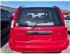 2005 Nissan X-Trail XE (Stk: 5B025A) in Chatham - Image 4 of 19