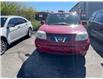 2005 Nissan X-Trail XE (Stk: 5B025A) in Chatham - Image 7 of 19