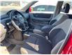2005 Nissan X-Trail XE (Stk: 5B025A) in Chatham - Image 8 of 19