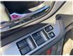 2005 Nissan X-Trail XE (Stk: 5B025A) in Chatham - Image 9 of 19