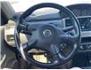 2005 Nissan X-Trail XE (Stk: 5B025A) in Chatham - Image 10 of 19