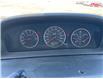 2005 Nissan X-Trail XE (Stk: 5B025A) in Chatham - Image 11 of 19