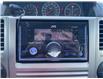 2005 Nissan X-Trail XE (Stk: 5B025A) in Chatham - Image 12 of 19