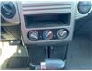 2005 Nissan X-Trail XE (Stk: 5B025A) in Chatham - Image 13 of 19