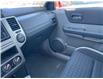 2005 Nissan X-Trail XE (Stk: 5B025A) in Chatham - Image 14 of 19