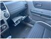 2005 Nissan X-Trail XE (Stk: 5B025A) in Chatham - Image 15 of 19