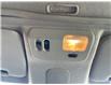 2005 Nissan X-Trail XE (Stk: 5B025A) in Chatham - Image 16 of 19