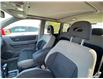 2005 Nissan X-Trail XE (Stk: 5B025A) in Chatham - Image 17 of 19