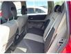 2005 Nissan X-Trail XE (Stk: 5B025A) in Chatham - Image 18 of 19