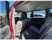 2005 Nissan X-Trail XE (Stk: 5B025A) in Chatham - Image 19 of 19