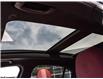 2021 Alfa Romeo Stelvio ti (Stk: U1164) in Oakville - Image 15 of 30