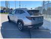 2022 Hyundai Tucson Hybrid Luxury (Stk: S271A) in Chatham - Image 3 of 26