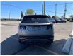 2022 Hyundai Tucson Hybrid Luxury (Stk: S271A) in Chatham - Image 4 of 26
