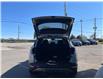 2022 Hyundai Tucson Hybrid Luxury (Stk: S271A) in Chatham - Image 5 of 26