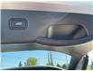 2022 Hyundai Tucson Hybrid Luxury (Stk: S271A) in Chatham - Image 6 of 26