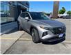 2022 Hyundai Tucson Hybrid Luxury (Stk: S271A) in Chatham - Image 7 of 26