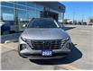 2022 Hyundai Tucson Hybrid Luxury (Stk: S271A) in Chatham - Image 8 of 26