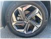 2022 Hyundai Tucson Hybrid Luxury (Stk: S271A) in Chatham - Image 9 of 26