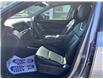 2022 Hyundai Tucson Hybrid Luxury (Stk: S271A) in Chatham - Image 10 of 26