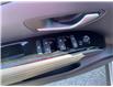 2022 Hyundai Tucson Hybrid Luxury (Stk: S271A) in Chatham - Image 11 of 26